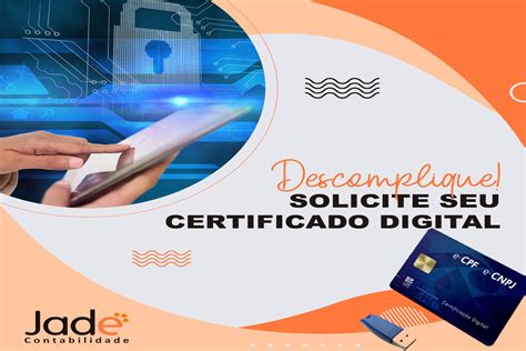 smart card qual agencia devo usar|Guia básico da Certificação Digital .